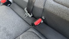 Citroen C3 1.2 PureTech Max 5dr Petrol Hatchback